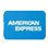 Amex